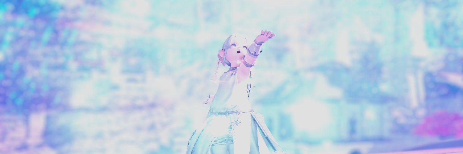 さゆきち banner