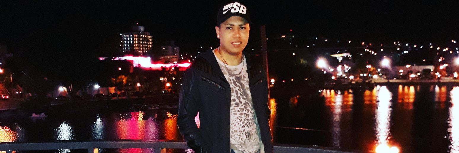 LeanBarrio5's profile banner image