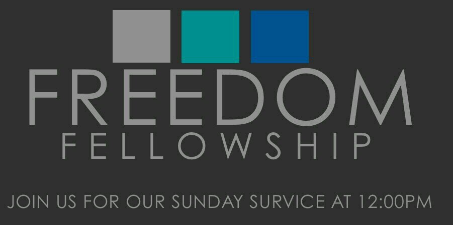 Free_Fellowship's profile banner image