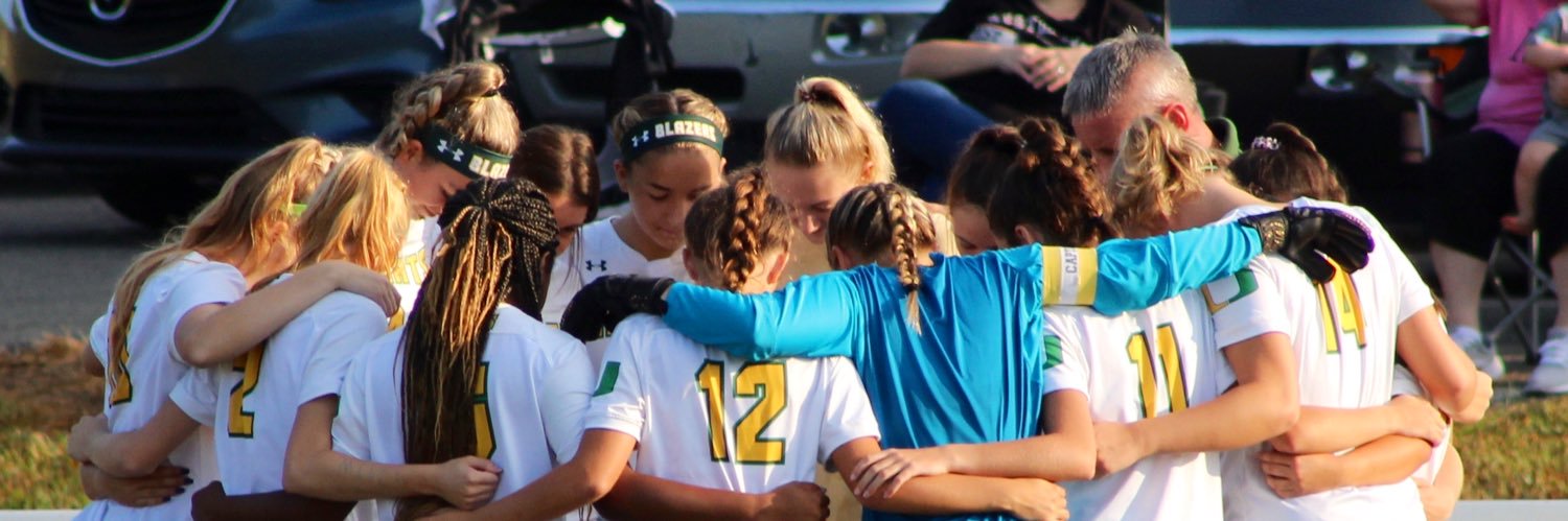 laineyburman's profile banner image