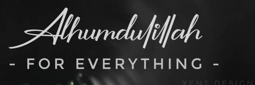 deealadyke's profile banner image