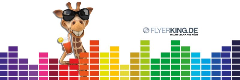 3bconsult's profile banner image