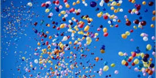 Ballonnendec's profile banner image