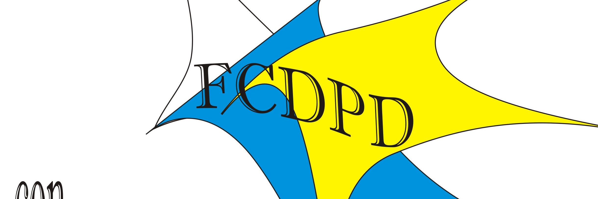 Fede Deporte Adaptad banner