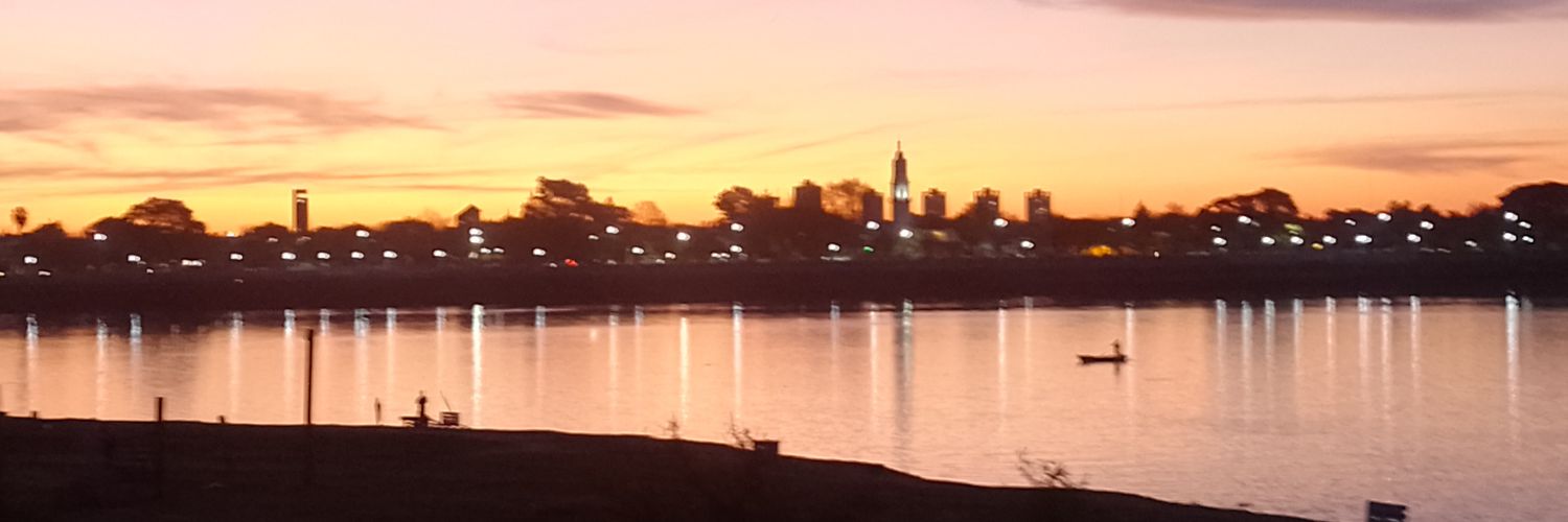 Calllejero_'s profile banner image