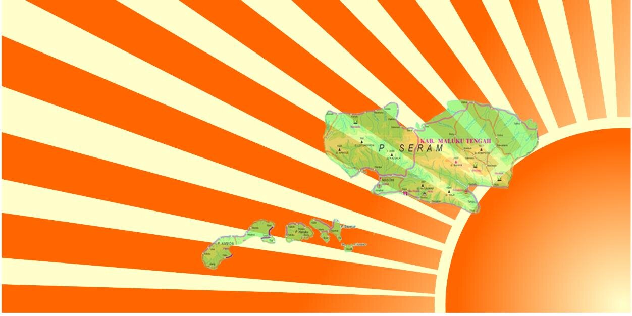 dpkmalteng's profile banner image