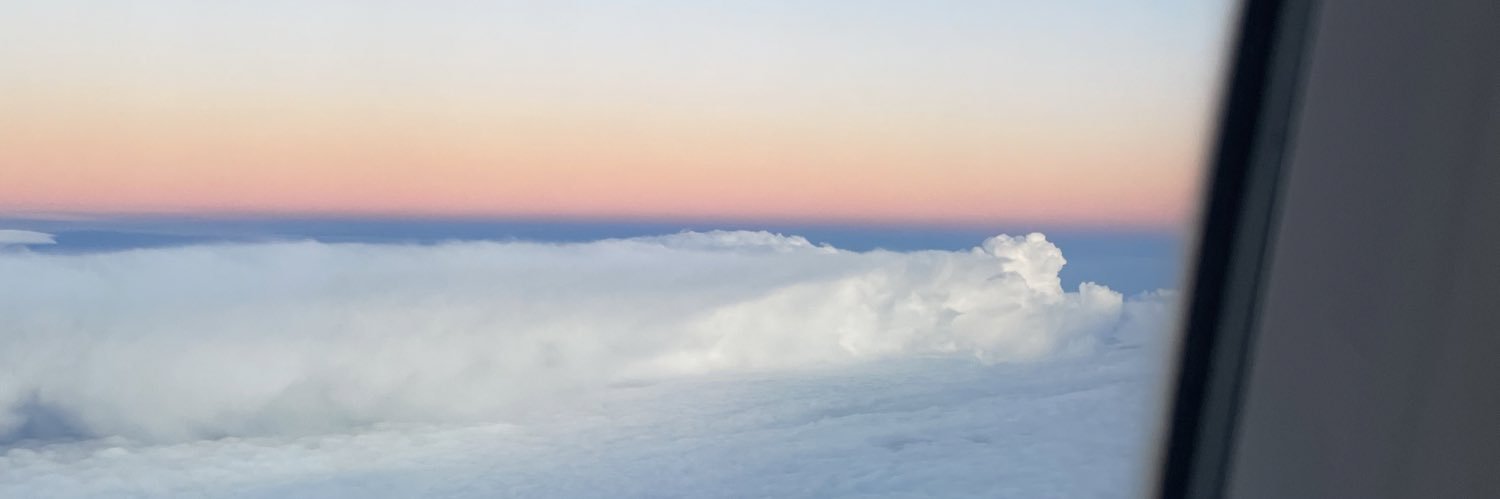 fridadeivard's profile banner image