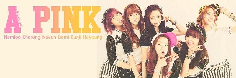 waeeunji93's profile banner image