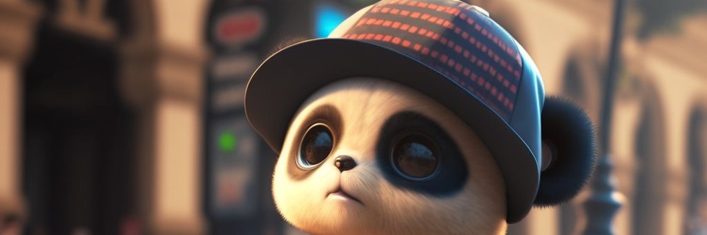 kbiplob90's profile banner image