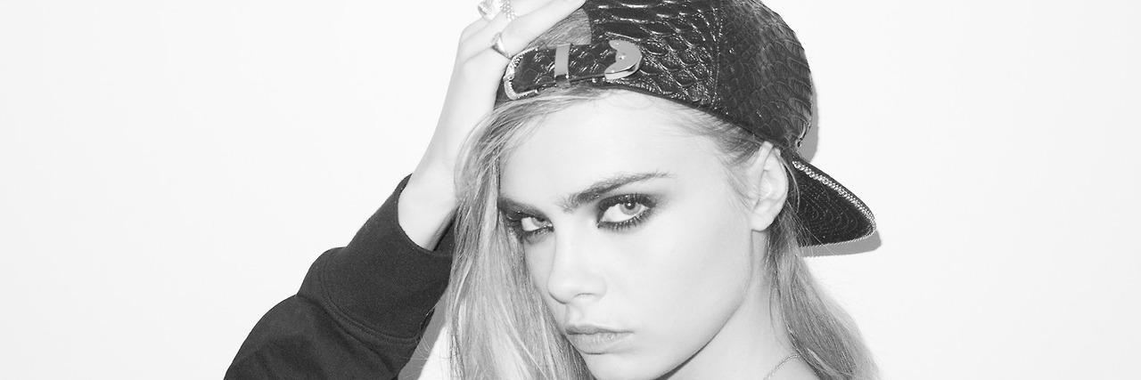 TerdCobain's profile banner image
