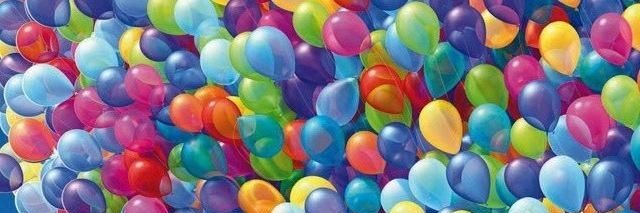 feyzan_esra's profile banner image