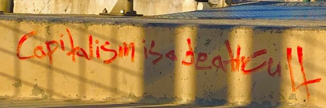 sodiumhoe's profile banner image