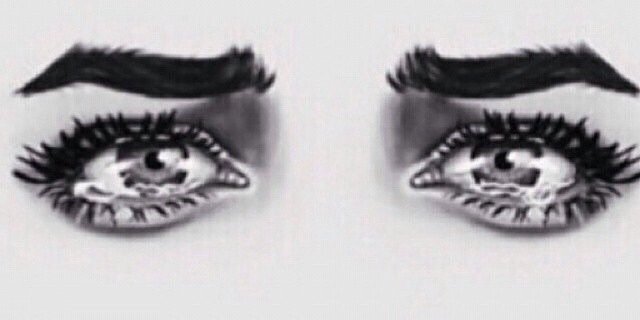 Salinakw's profile banner image