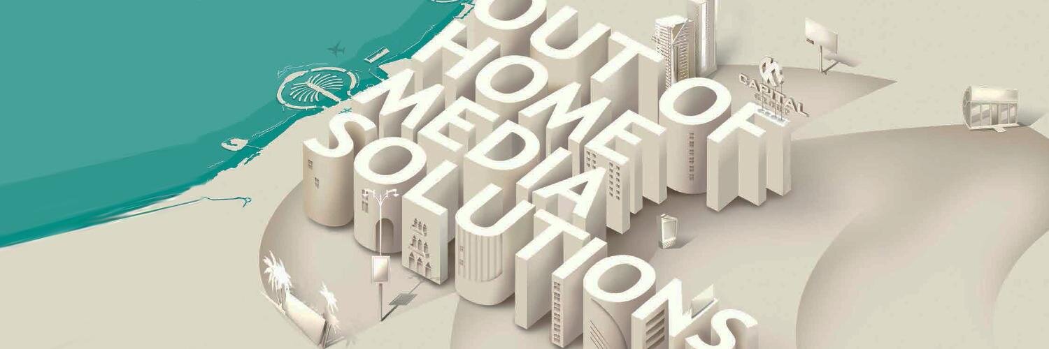 Capital Group banner