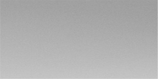 stylschool's profile banner image