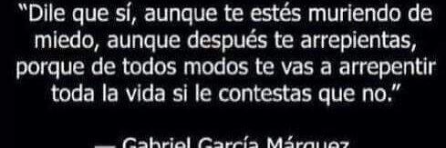 Carlosj18GU's profile banner image