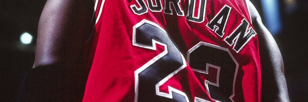 DoomaM_Btc Profile Banner