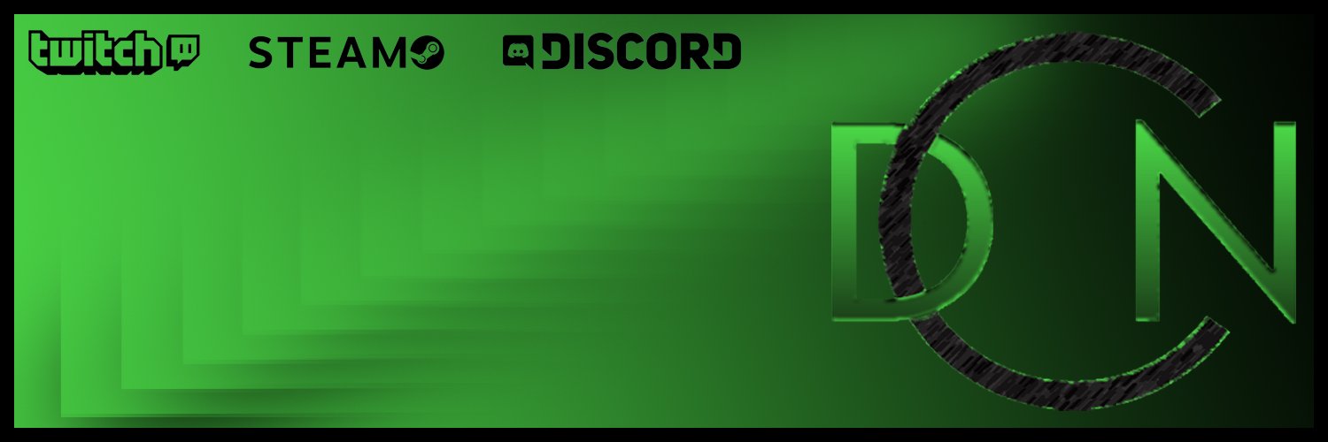 dcn_dan's profile banner image