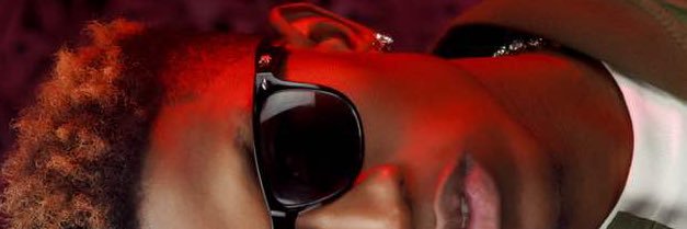 Father drip mass 💦 (@jaecashzambia) / Posts / X