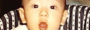 _feviemarie_'s profile banner image