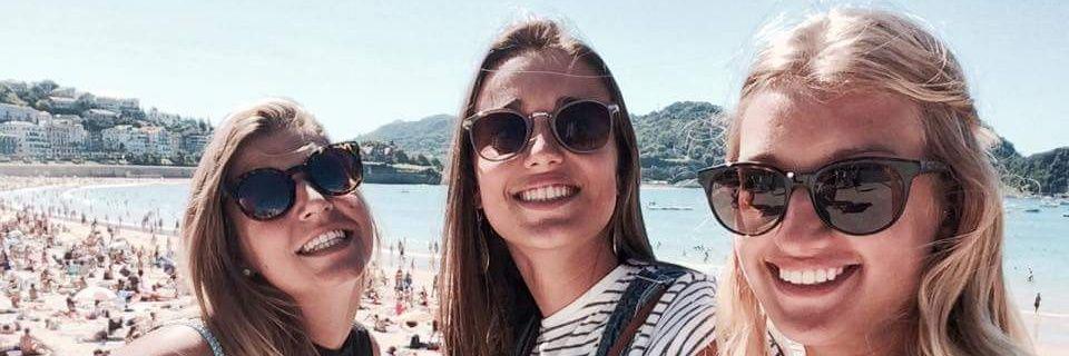 DelvaLou's profile banner image