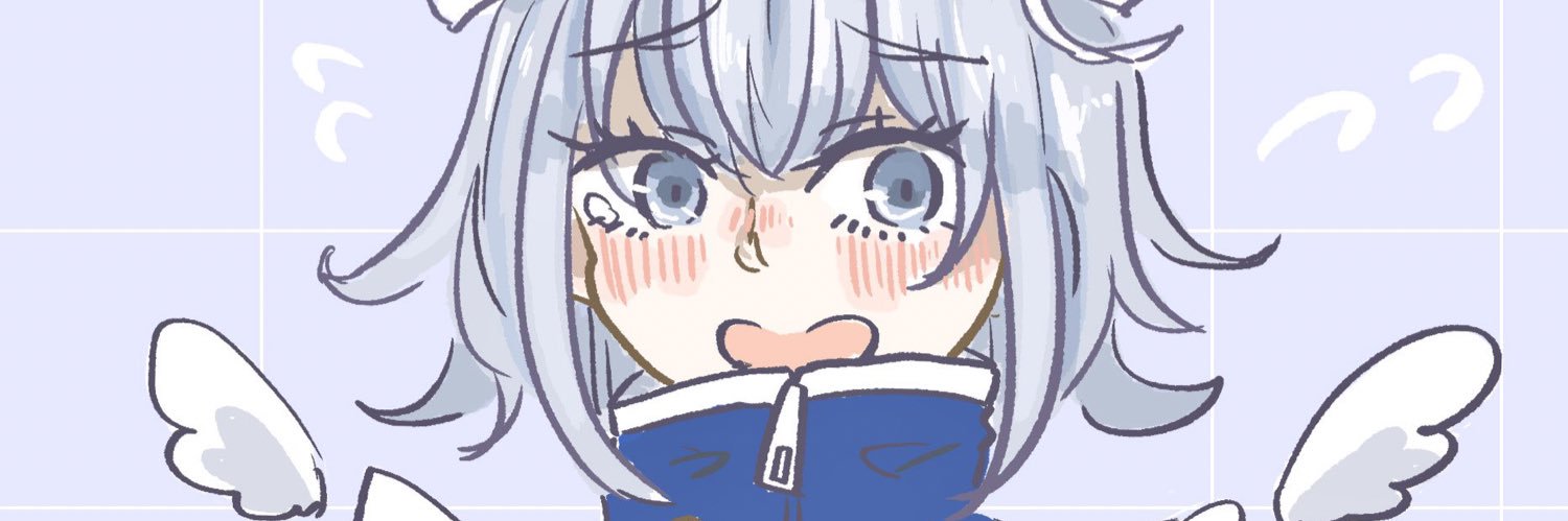 nakotoneko's profile banner image