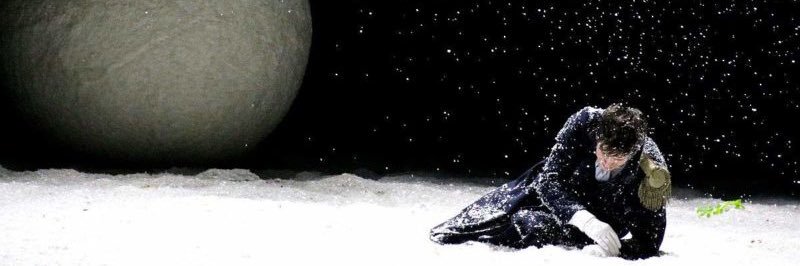 mar_marmota's profile banner image