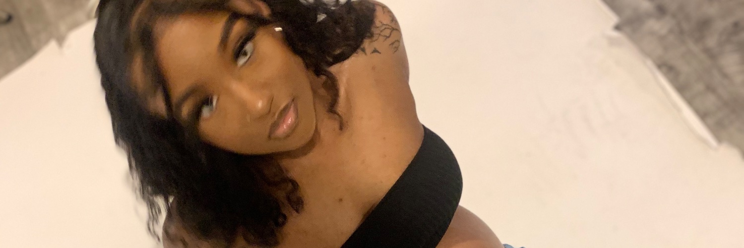 __stankahh's profile banner image