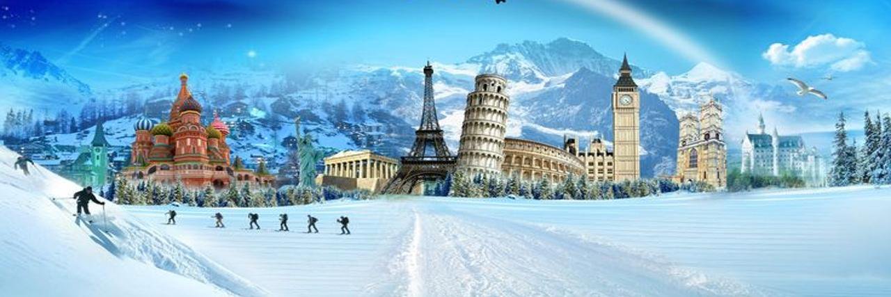 MHTravels's profile banner image