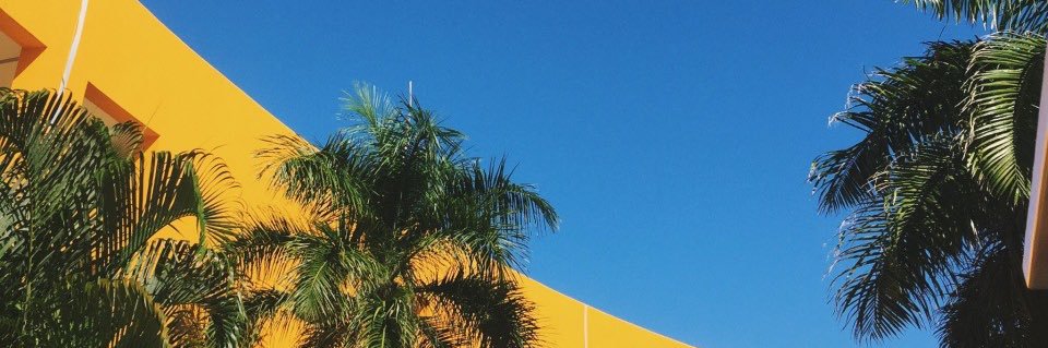 iandeduro's profile banner image