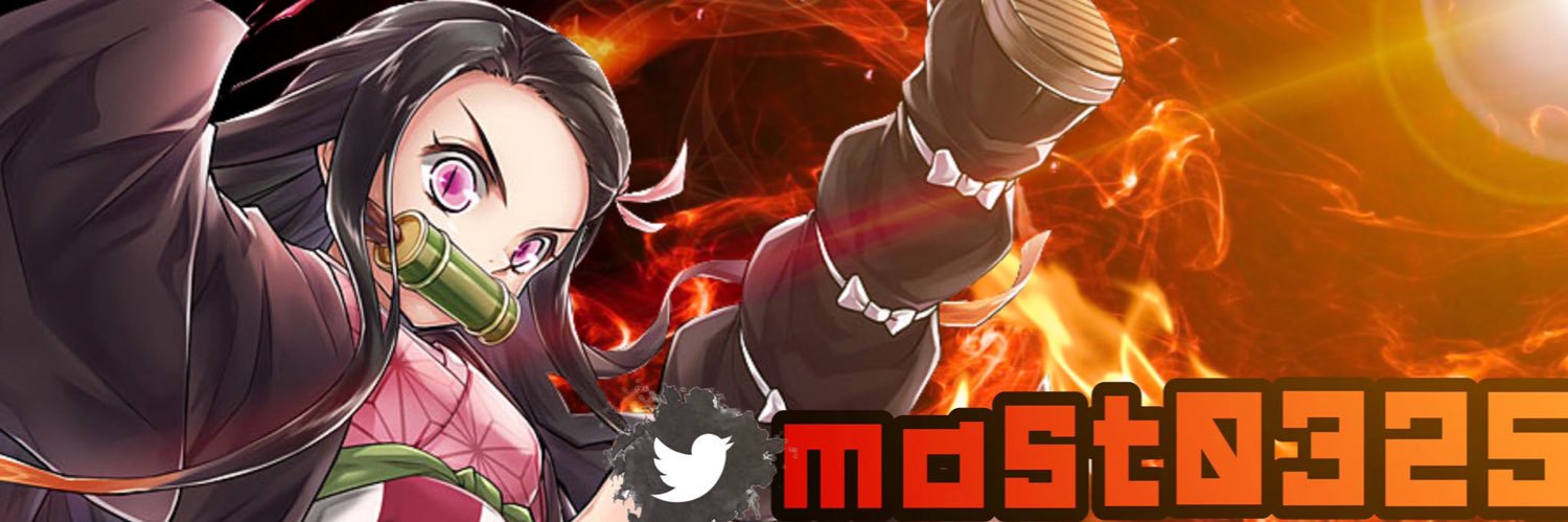 mast0325's profile banner image
