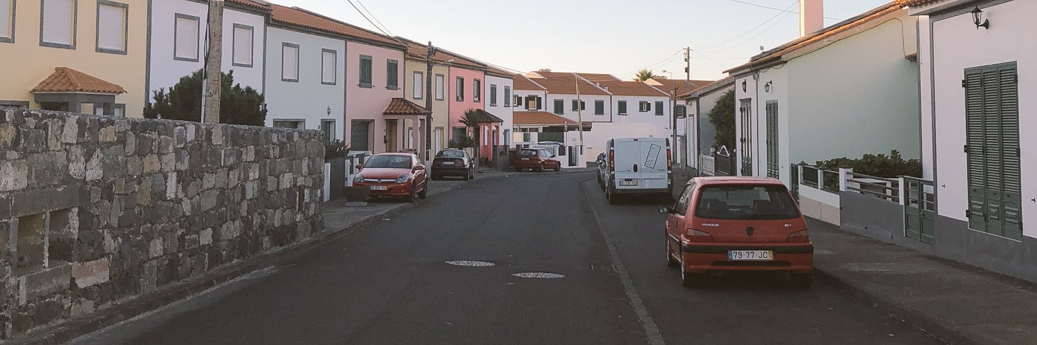 rachmoniz's profile banner image