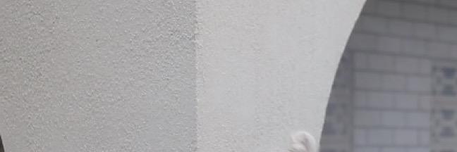 mandsa's profile banner image