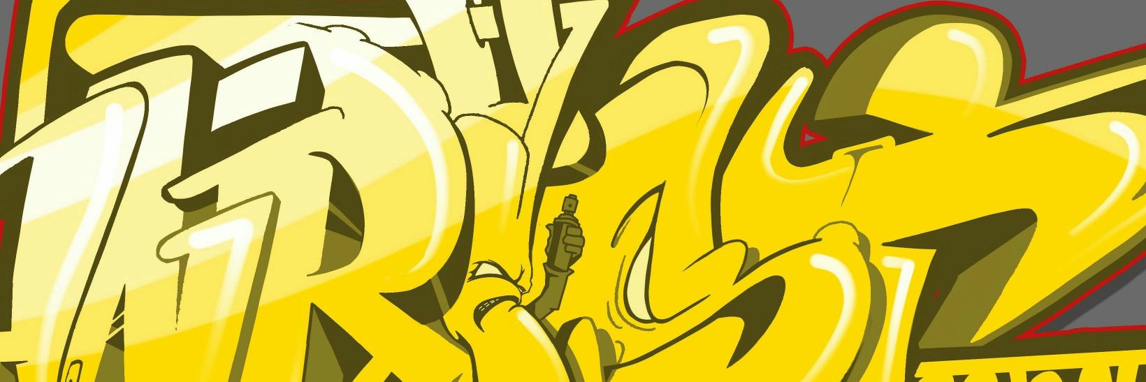 Wrist77's profile banner image
