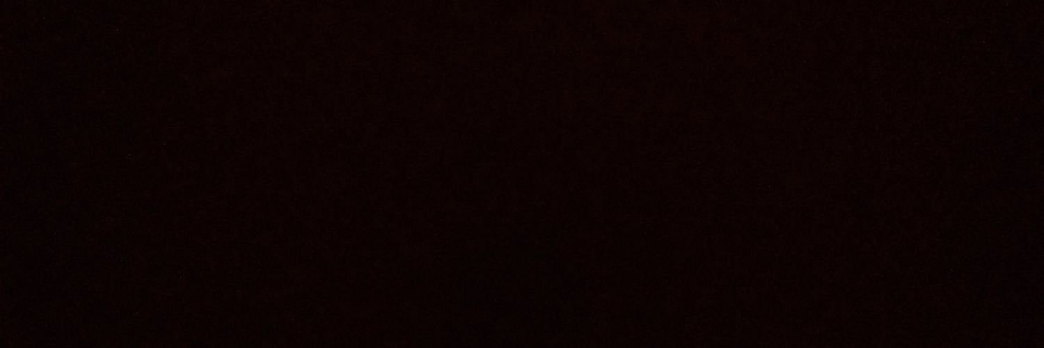 gklyrl's profile banner image