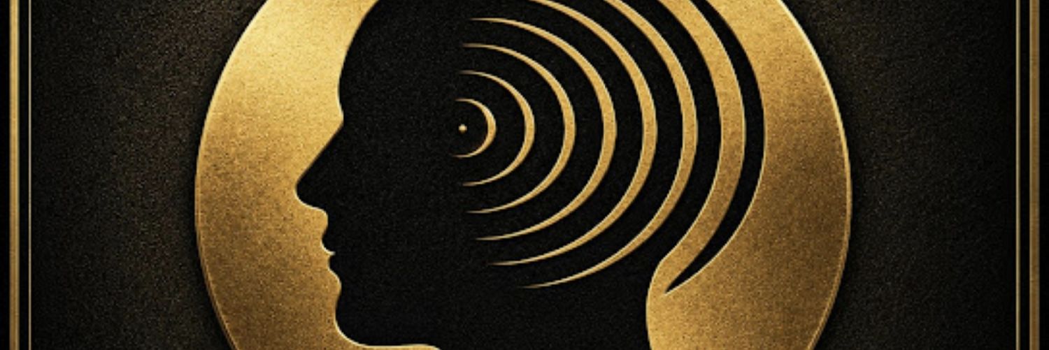 Hasdolce's profile banner image