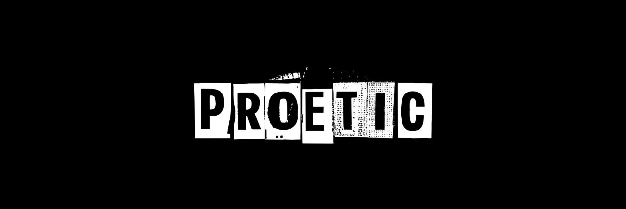 ProeticSA's profile banner image