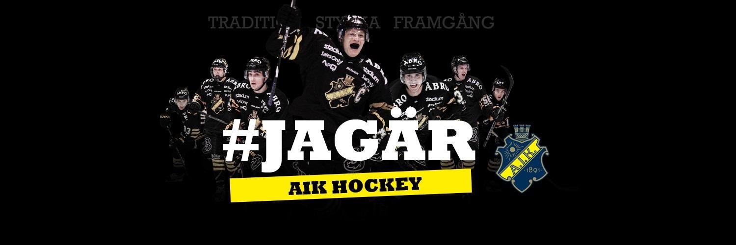 AIKcampus's profile banner image