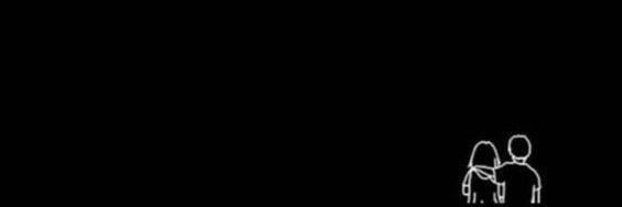 AnziAshari's profile banner image