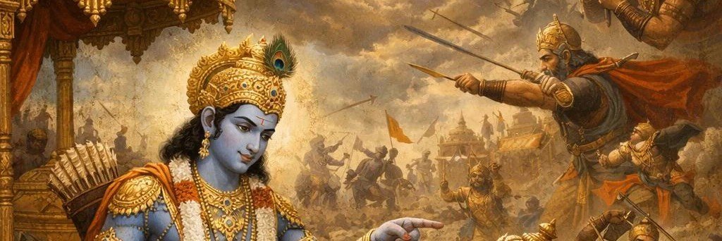 subhashitsme's profile banner image