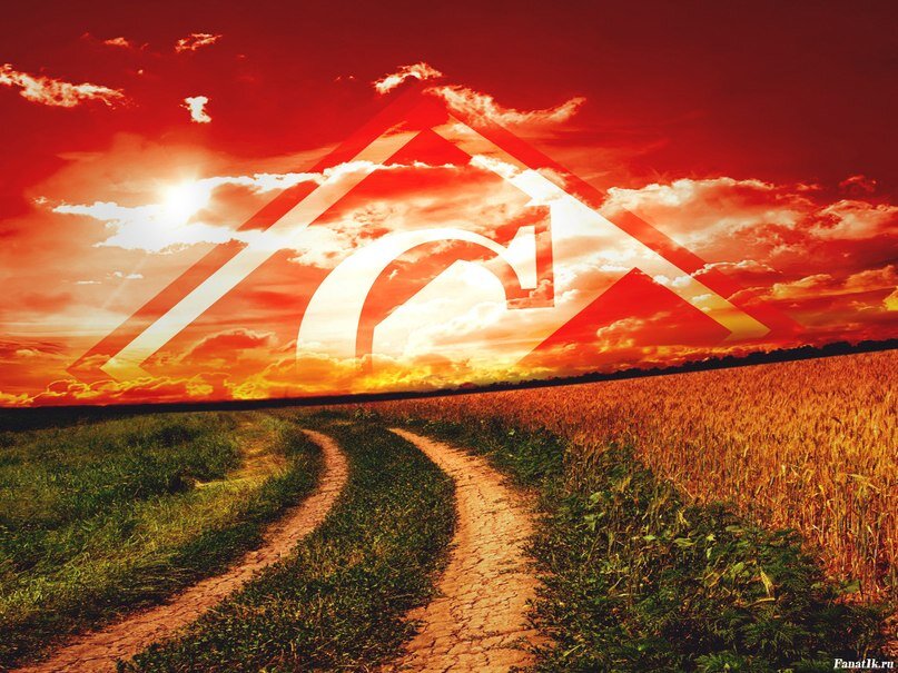 MIDRW's profile banner image