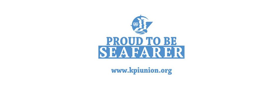 KPIUnion's profile banner image