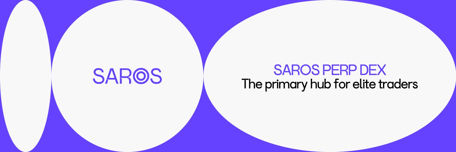 Saros Perps banner