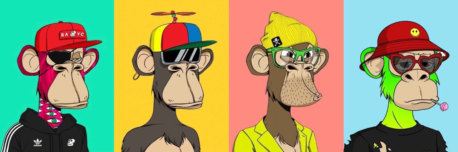 simx0000's profile banner image
