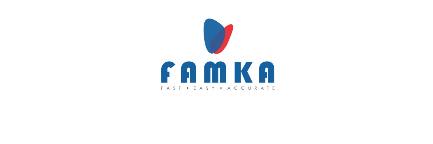 Famka_Health's profile banner image