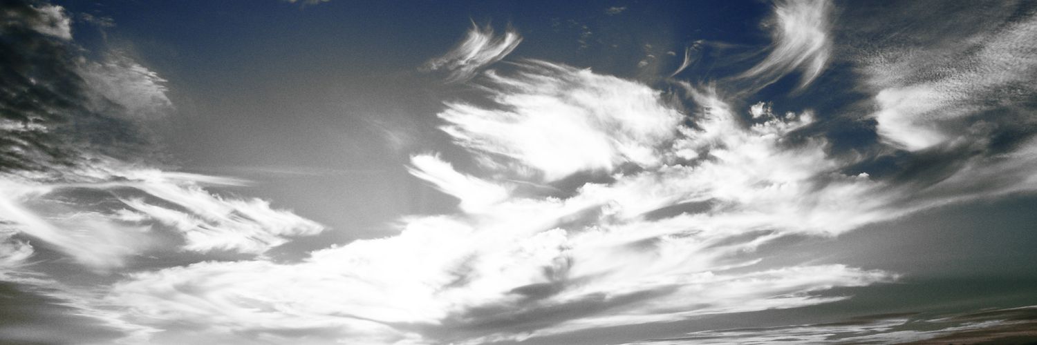 recter4000's profile banner image