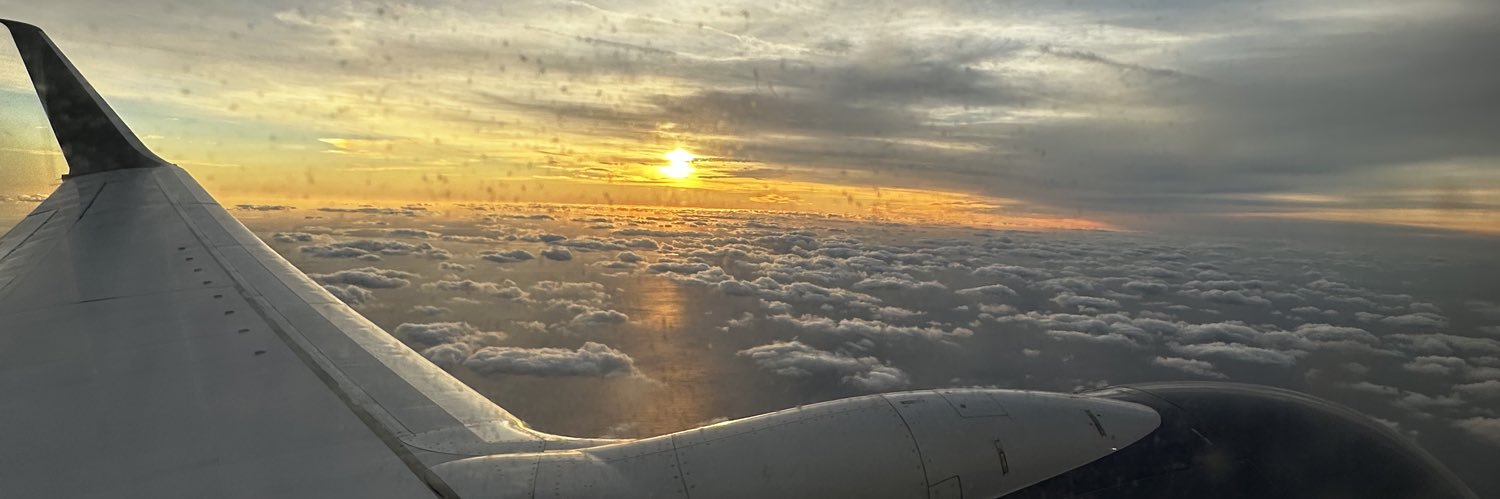 CSchmidt32's profile banner image