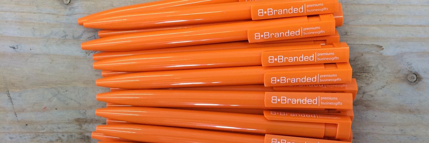 BBranded's profile banner image
