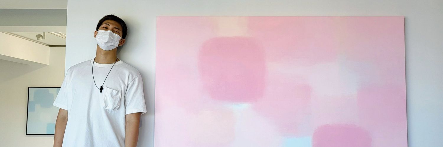 NeniMarshall's profile banner image