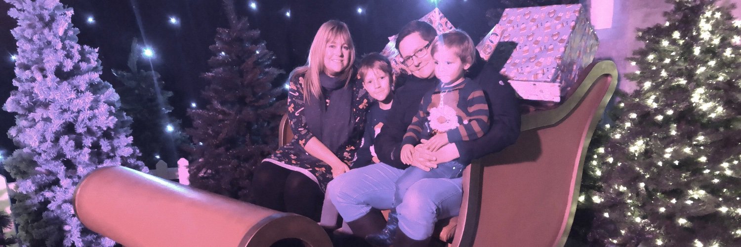 KateEmilyMeehan's profile banner image
